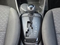 USED 2019 69 KIA PICANTO 1.25 2 Hatchback 5dr Petrol Auto Euro 6 (83 bhp) AUTO + LOW INSURANCE + LOW MILES 8K + FSH + AC + SENSORS