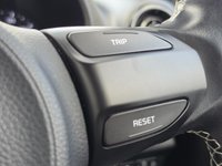 USED 2019 69 KIA PICANTO 1.25 2 Hatchback 5dr Petrol Auto Euro 6 (83 bhp) AUTO + LOW INSURANCE + LOW MILES 8K + FSH + AC + SENSORS