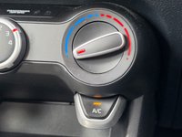 USED 2019 69 KIA PICANTO 1.25 2 Hatchback 5dr Petrol Auto Euro 6 (83 bhp) AUTO + LOW INSURANCE + LOW MILES 8K + FSH + AC + SENSORS