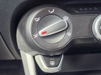 USED 2019 69 KIA PICANTO 1.25 2 Hatchback 5dr Petrol Auto Euro 6 (83 bhp) AUTO + LOW INSURANCE + LOW MILES 8K + FSH + AC + SENSORS