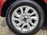 USED 2019 69 KIA PICANTO 1.25 2 Hatchback 5dr Petrol Auto Euro 6 (83 bhp) AUTO + LOW INSURANCE + LOW MILES 8K + FSH + AC + SENSORS