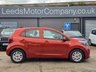 USED 2019 69 KIA PICANTO 1.25 2 Hatchback 5dr Petrol Auto Euro 6 (83 bhp) AUTO + LOW INSURANCE + LOW MILES 8K + FSH + AC + SENSORS