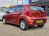 USED 2019 69 KIA PICANTO 1.25 2 Hatchback 5dr Petrol Auto Euro 6 (83 bhp) AUTO + LOW INSURANCE + LOW MILES 8K + FSH + AC + SENSORS