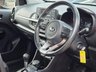 USED 2019 69 KIA PICANTO 1.25 2 Hatchback 5dr Petrol Auto Euro 6 (83 bhp) AUTO + LOW INSURANCE + LOW MILES 8K + FSH + AC + SENSORS