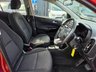 USED 2019 69 KIA PICANTO 1.25 2 Hatchback 5dr Petrol Auto Euro 6 (83 bhp) AUTO + LOW INSURANCE + LOW MILES 8K + FSH + AC + SENSORS