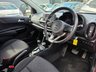 USED 2019 69 KIA PICANTO 1.25 2 Hatchback 5dr Petrol Auto Euro 6 (83 bhp) AUTO + LOW INSURANCE + LOW MILES 8K + FSH + AC + SENSORS
