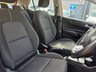 USED 2019 69 KIA PICANTO 1.25 2 Hatchback 5dr Petrol Auto Euro 6 (83 bhp) AUTO + LOW INSURANCE + LOW MILES 8K + FSH + AC + SENSORS