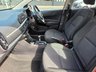 USED 2019 69 KIA PICANTO 1.25 2 Hatchback 5dr Petrol Auto Euro 6 (83 bhp) AUTO + LOW INSURANCE + LOW MILES 8K + FSH + AC + SENSORS