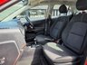 USED 2019 69 KIA PICANTO 1.25 2 Hatchback 5dr Petrol Auto Euro 6 (83 bhp) AUTO + LOW INSURANCE + LOW MILES 8K + FSH + AC + SENSORS