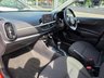 USED 2019 69 KIA PICANTO 1.25 2 Hatchback 5dr Petrol Auto Euro 6 (83 bhp) AUTO + LOW INSURANCE + LOW MILES 8K + FSH + AC + SENSORS