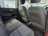 USED 2019 69 KIA PICANTO 1.25 2 Hatchback 5dr Petrol Auto Euro 6 (83 bhp) AUTO + LOW INSURANCE + LOW MILES 8K + FSH + AC + SENSORS