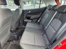 USED 2019 69 KIA PICANTO 1.25 2 Hatchback 5dr Petrol Auto Euro 6 (83 bhp) AUTO + LOW INSURANCE + LOW MILES 8K + FSH + AC + SENSORS