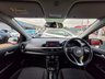 USED 2019 69 KIA PICANTO 1.25 2 Hatchback 5dr Petrol Auto Euro 6 (83 bhp) AUTO + LOW INSURANCE + LOW MILES 8K + FSH + AC + SENSORS