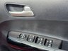USED 2019 69 KIA PICANTO 1.25 2 Hatchback 5dr Petrol Auto Euro 6 (83 bhp) AUTO + LOW INSURANCE + LOW MILES 8K + FSH + AC + SENSORS