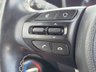 USED 2019 69 KIA PICANTO 1.25 2 Hatchback 5dr Petrol Auto Euro 6 (83 bhp) AUTO + LOW INSURANCE + LOW MILES 8K + FSH + AC + SENSORS