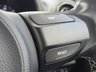 USED 2019 69 KIA PICANTO 1.25 2 Hatchback 5dr Petrol Auto Euro 6 (83 bhp) AUTO + LOW INSURANCE + LOW MILES 8K + FSH + AC + SENSORS