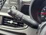 USED 2019 69 KIA PICANTO 1.25 2 Hatchback 5dr Petrol Auto Euro 6 (83 bhp) AUTO + LOW INSURANCE + LOW MILES 8K + FSH + AC + SENSORS