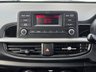 USED 2019 69 KIA PICANTO 1.25 2 Hatchback 5dr Petrol Auto Euro 6 (83 bhp) AUTO + LOW INSURANCE + LOW MILES 8K + FSH + AC + SENSORS