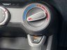 USED 2019 69 KIA PICANTO 1.25 2 Hatchback 5dr Petrol Auto Euro 6 (83 bhp) AUTO + LOW INSURANCE + LOW MILES 8K + FSH + AC + SENSORS