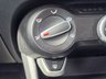 USED 2019 69 KIA PICANTO 1.25 2 Hatchback 5dr Petrol Auto Euro 6 (83 bhp) AUTO + LOW INSURANCE + LOW MILES 8K + FSH + AC + SENSORS