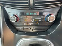 USED 2017 17 FORD C-MAX 1.0 TITANIUM 125 