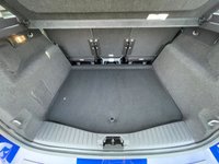 USED 2017 17 FORD C-MAX 1.0 TITANIUM 125 