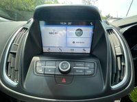USED 2017 17 FORD C-MAX 1.0 TITANIUM 125 