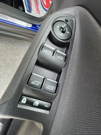 USED 2017 17 FORD C-MAX 1.0 TITANIUM 125 