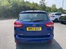 USED 2017 17 FORD C-MAX 1.0 TITANIUM 125 