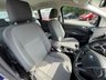 USED 2017 17 FORD C-MAX 1.0 TITANIUM 125 