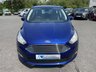 USED 2017 17 FORD C-MAX 1.0 TITANIUM 125 