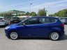 USED 2017 17 FORD C-MAX 1.0 TITANIUM 125 