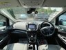 USED 2017 17 FORD C-MAX 1.0 TITANIUM 125 