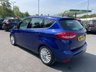 USED 2017 17 FORD C-MAX 1.0 TITANIUM 125 