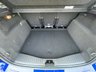 USED 2017 17 FORD C-MAX 1.0 TITANIUM 125 