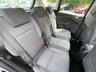 USED 2017 17 FORD C-MAX 1.0 TITANIUM 125 