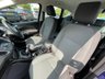 USED 2017 17 FORD C-MAX 1.0 TITANIUM 125 