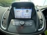 USED 2017 17 FORD C-MAX 1.0 TITANIUM 125 