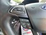 USED 2017 17 FORD C-MAX 1.0 TITANIUM 125 