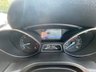 USED 2017 17 FORD C-MAX 1.0 TITANIUM 125 