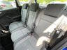USED 2017 17 FORD C-MAX 1.0 TITANIUM 125 