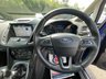 USED 2017 17 FORD C-MAX 1.0 TITANIUM 125 
