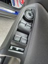 USED 2017 17 FORD C-MAX 1.0 TITANIUM 125 