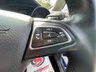 USED 2017 17 FORD C-MAX 1.0 TITANIUM 125 