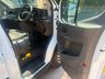 USED 2020 20 FORD TRANSIT 2.0 350 EcoBlue Leader Double Cab Alloy Tipper RWD 130 PS - NEW WET BELT ONE OWNER + S/HISTORY + NEW WET BELT