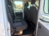 USED 2020 20 FORD TRANSIT 2.0 350 EcoBlue Leader Double Cab Alloy Tipper RWD 130 PS - NEW WET BELT ONE OWNER + S/HISTORY + NEW WET BELT