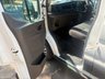 USED 2020 20 FORD TRANSIT 2.0 350 EcoBlue Leader Double Cab Alloy Tipper RWD 130 PS - NEW WET BELT ONE OWNER + S/HISTORY + NEW WET BELT