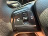 USED 2020 20 FORD TRANSIT 2.0 350 EcoBlue Leader Double Cab Alloy Tipper RWD 130 PS - NEW WET BELT ONE OWNER + S/HISTORY + NEW WET BELT