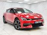 USED 2024 24 KIA EV6 77.4kWh GT-Line Hatchback 5dr Electric Auto (225 bhp) 2 KEYS, HISTORY, HALF LEATHER !!