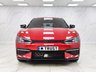 USED 2024 24 KIA EV6 77.4kWh GT-Line Hatchback 5dr Electric Auto (225 bhp) 2 KEYS, HISTORY, HALF LEATHER !!